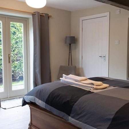 The Mill Bed And Breakfast Stone  Luaran gambar
