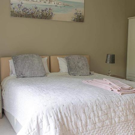 The Mill Bed And Breakfast Stone  Luaran gambar